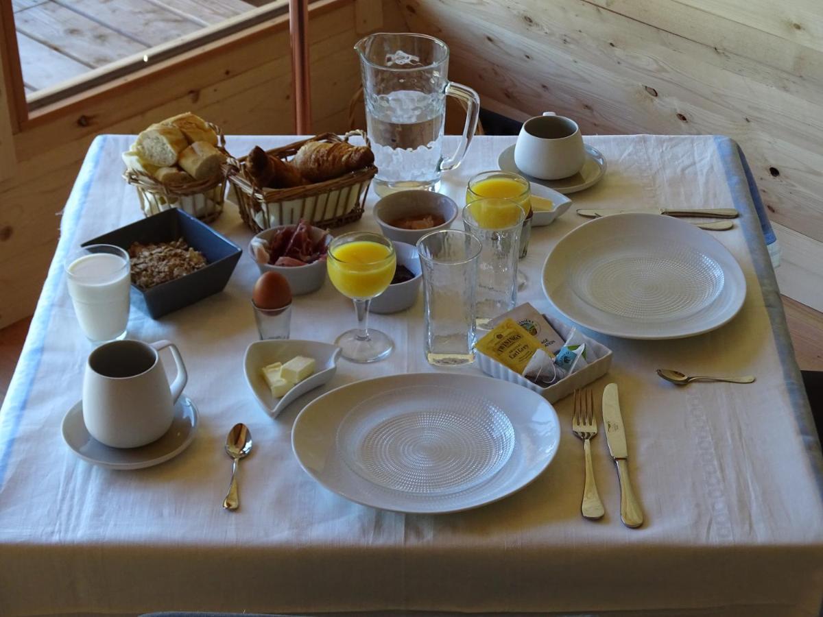 Logis Las Crozas La Cocotte Vernines Zewnętrze zdjęcie